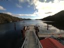 ./images/calvert/dock/20180317/dock20180317_120501.jpg