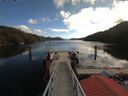 ./images/calvert/dock/20180317/dock20180317_121003.jpg