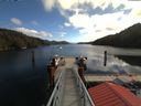 ./images/calvert/dock/20180317/dock20180317_121504.jpg