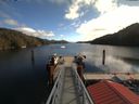 ./images/calvert/dock/20180317/dock20180317_122004.jpg