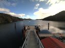 ./images/calvert/dock/20180317/dock20180317_122504.jpg