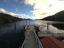 ./images/calvert/dock/20180317/dock20180317_123004.jpg