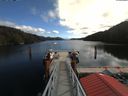 ./images/calvert/dock/20180317/dock20180317_123504.jpg