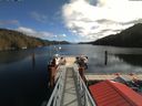 ./images/calvert/dock/20180317/dock20180317_124003.jpg