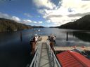 ./images/calvert/dock/20180317/dock20180317_124501.jpg