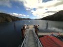 ./images/calvert/dock/20180317/dock20180317_125001.jpg