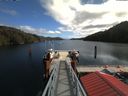 ./images/calvert/dock/20180317/dock20180317_125504.jpg