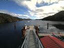 ./images/calvert/dock/20180317/dock20180317_130004.jpg