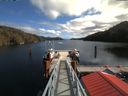 ./images/calvert/dock/20180317/dock20180317_130504.jpg