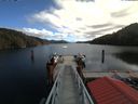 ./images/calvert/dock/20180317/dock20180317_131002.jpg