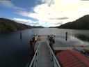 ./images/calvert/dock/20180317/dock20180317_131502.jpg