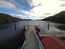./images/calvert/dock/20180317/dock20180317_132002.jpg