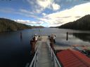 ./images/calvert/dock/20180317/dock20180317_132503.jpg