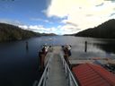 ./images/calvert/dock/20180317/dock20180317_133001.jpg