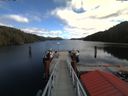 ./images/calvert/dock/20180317/dock20180317_133503.jpg