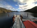 ./images/calvert/dock/20180317/dock20180317_134004.jpg