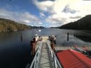 ./images/calvert/dock/20180317/dock20180317_134502.jpg