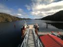 ./images/calvert/dock/20180317/dock20180317_135002.jpg