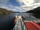 ./images/calvert/dock/20180317/dock20180317_135504.jpg