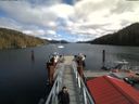 ./images/calvert/dock/20180317/dock20180317_140004.jpg