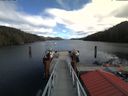 ./images/calvert/dock/20180317/dock20180317_140502.jpg