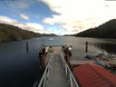 ./images/calvert/dock/20180317/dock20180317_141001.jpg