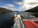 ./images/calvert/dock/20180317/dock20180317_141503.jpg
