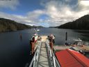 ./images/calvert/dock/20180317/dock20180317_142001.jpg