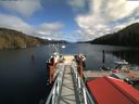 ./images/calvert/dock/20180317/dock20180317_142501.jpg