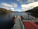 ./images/calvert/dock/20180317/dock20180317_143004.jpg