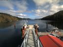 ./images/calvert/dock/20180317/dock20180317_143502.jpg