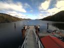 ./images/calvert/dock/20180317/dock20180317_144002.jpg