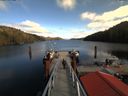 ./images/calvert/dock/20180317/dock20180317_144504.jpg