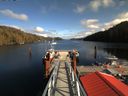 ./images/calvert/dock/20180317/dock20180317_145002.jpg