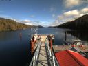 ./images/calvert/dock/20180317/dock20180317_145504.jpg