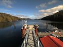 ./images/calvert/dock/20180317/dock20180317_150003.jpg