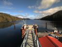 ./images/calvert/dock/20180317/dock20180317_150501.jpg