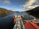 ./images/calvert/dock/20180317/dock20180317_151001.jpg