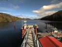 ./images/calvert/dock/20180317/dock20180317_151504.jpg