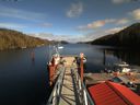 ./images/calvert/dock/20180317/dock20180317_152002.jpg