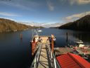 ./images/calvert/dock/20180317/dock20180317_152504.jpg