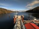 ./images/calvert/dock/20180317/dock20180317_153002.jpg