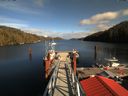 ./images/calvert/dock/20180317/dock20180317_153504.jpg