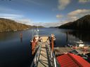 ./images/calvert/dock/20180317/dock20180317_154002.jpg