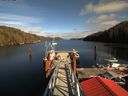 ./images/calvert/dock/20180317/dock20180317_154501.jpg