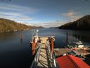 ./images/calvert/dock/20180317/dock20180317_155003.jpg