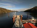 ./images/calvert/dock/20180317/dock20180317_155504.jpg