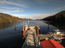 ./images/calvert/dock/20180317/dock20180317_160002.jpg