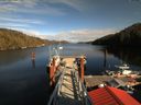 ./images/calvert/dock/20180317/dock20180317_160502.jpg