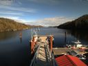 ./images/calvert/dock/20180317/dock20180317_161004.jpg